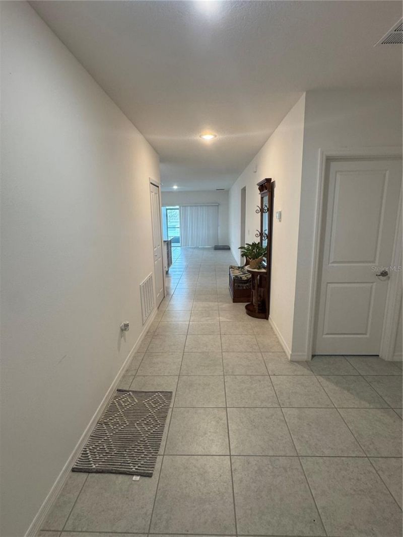 6615 Rhythm Drive, Mascotte, FL 34753 Photo