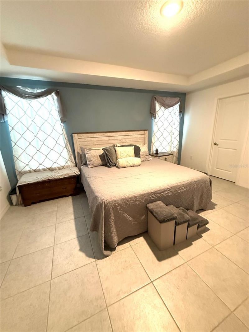 6615 Rhythm Drive, Mascotte, FL 34753 Photo