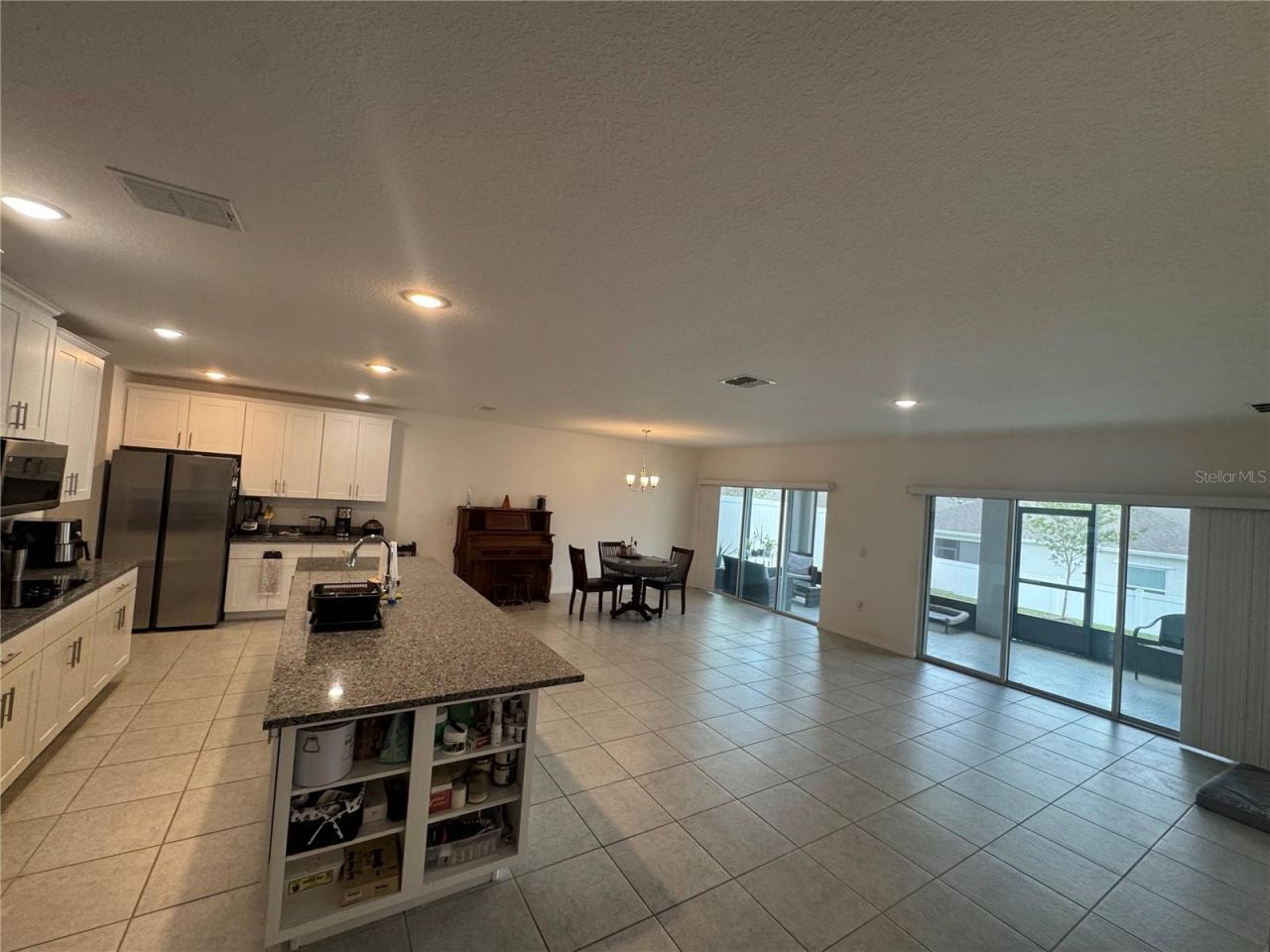 6615 Rhythm Drive, Mascotte, FL 34753 Photo