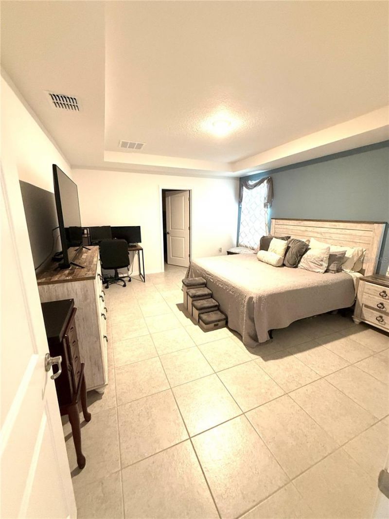 6615 Rhythm Drive, Mascotte, FL 34753 Photo