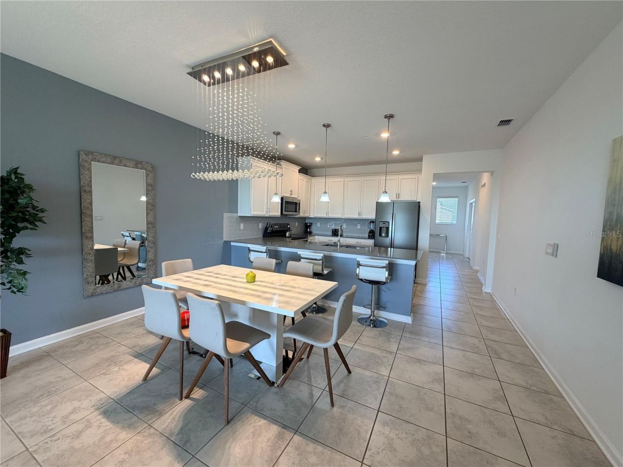 1115 Challenge Drive, Davenport, FL 33896 Photo