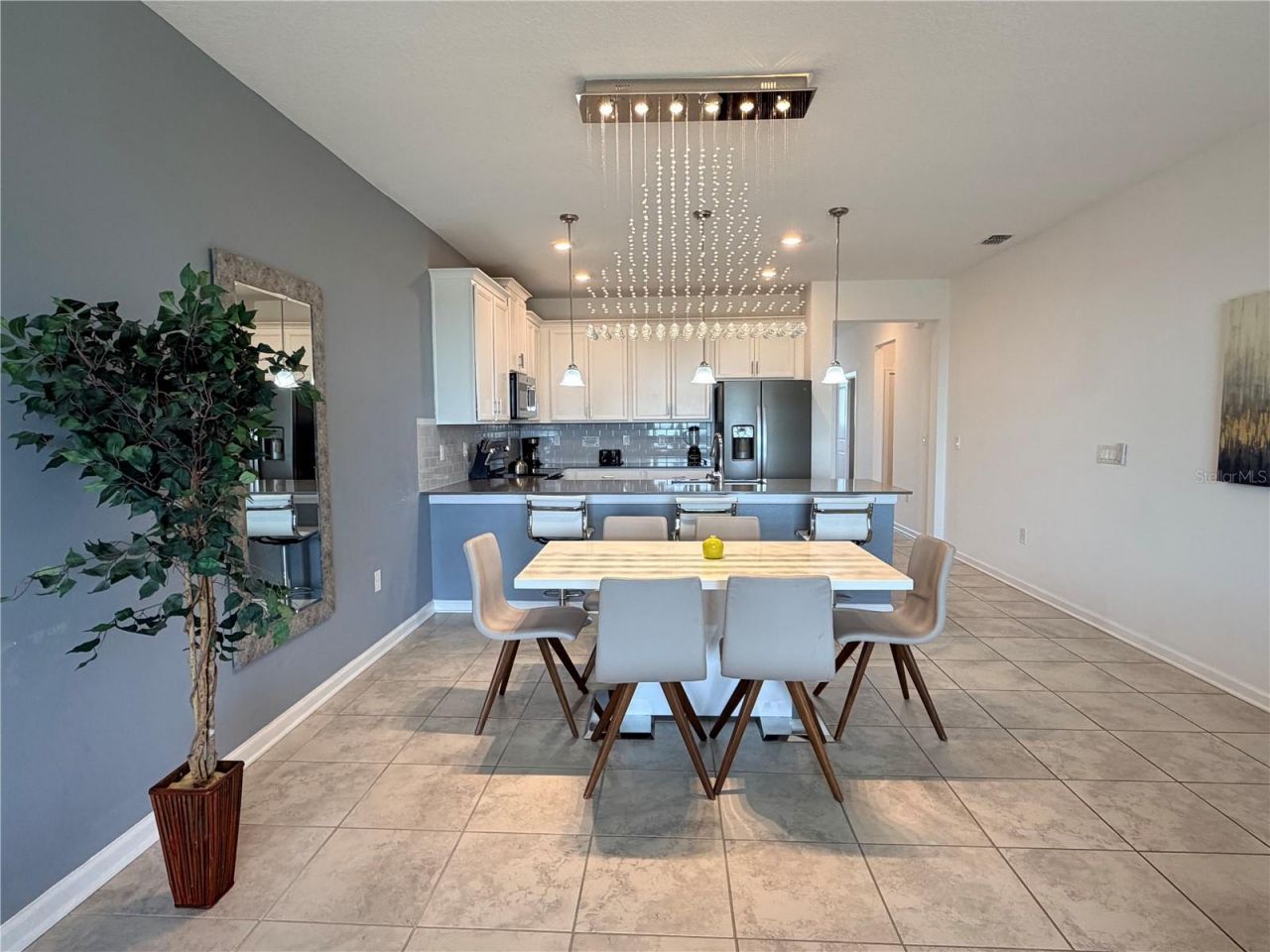 1115 Challenge Drive, Davenport, FL 33896 Photo