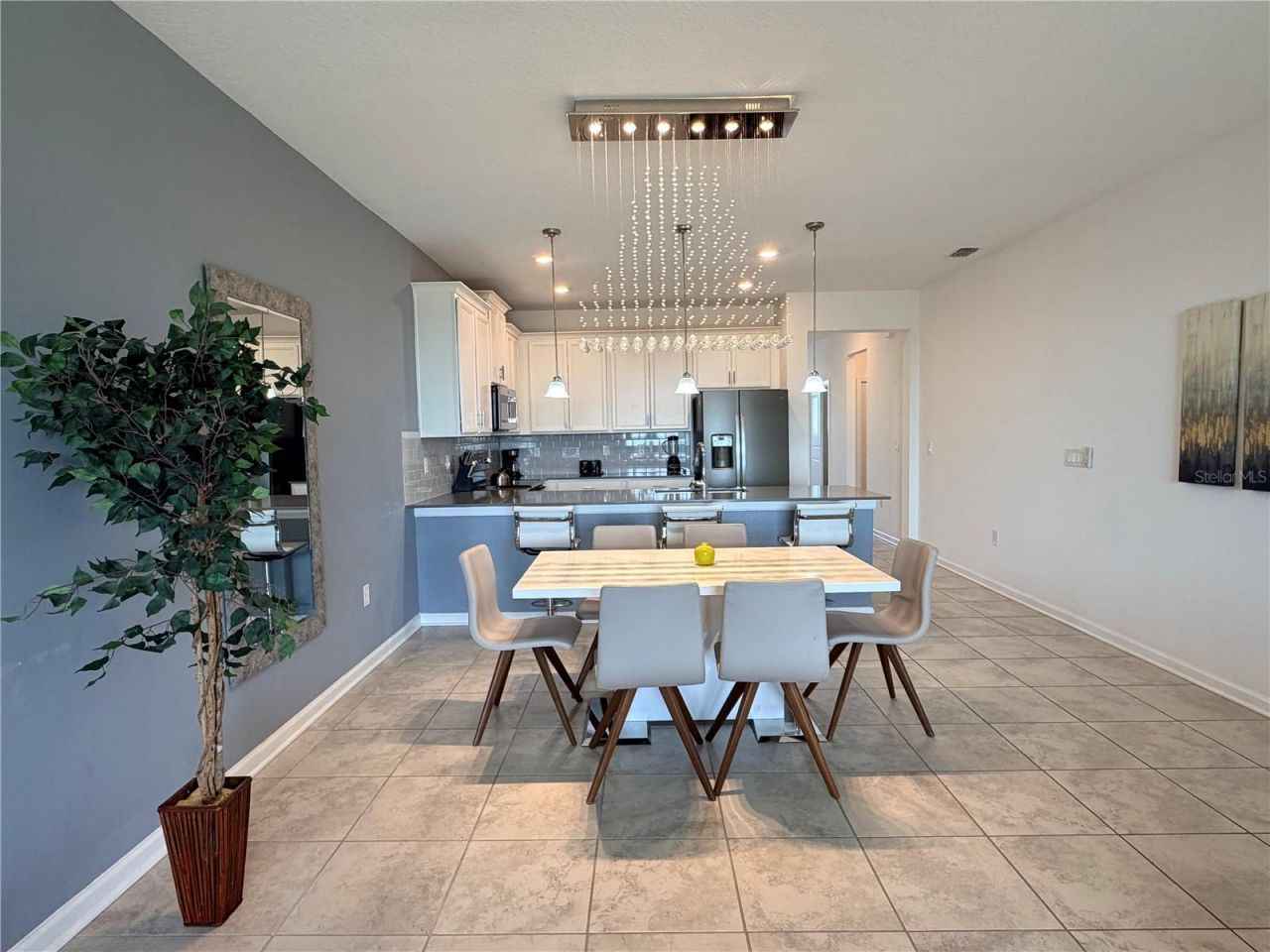 1115 Challenge Drive, Davenport, FL 33896 Photo