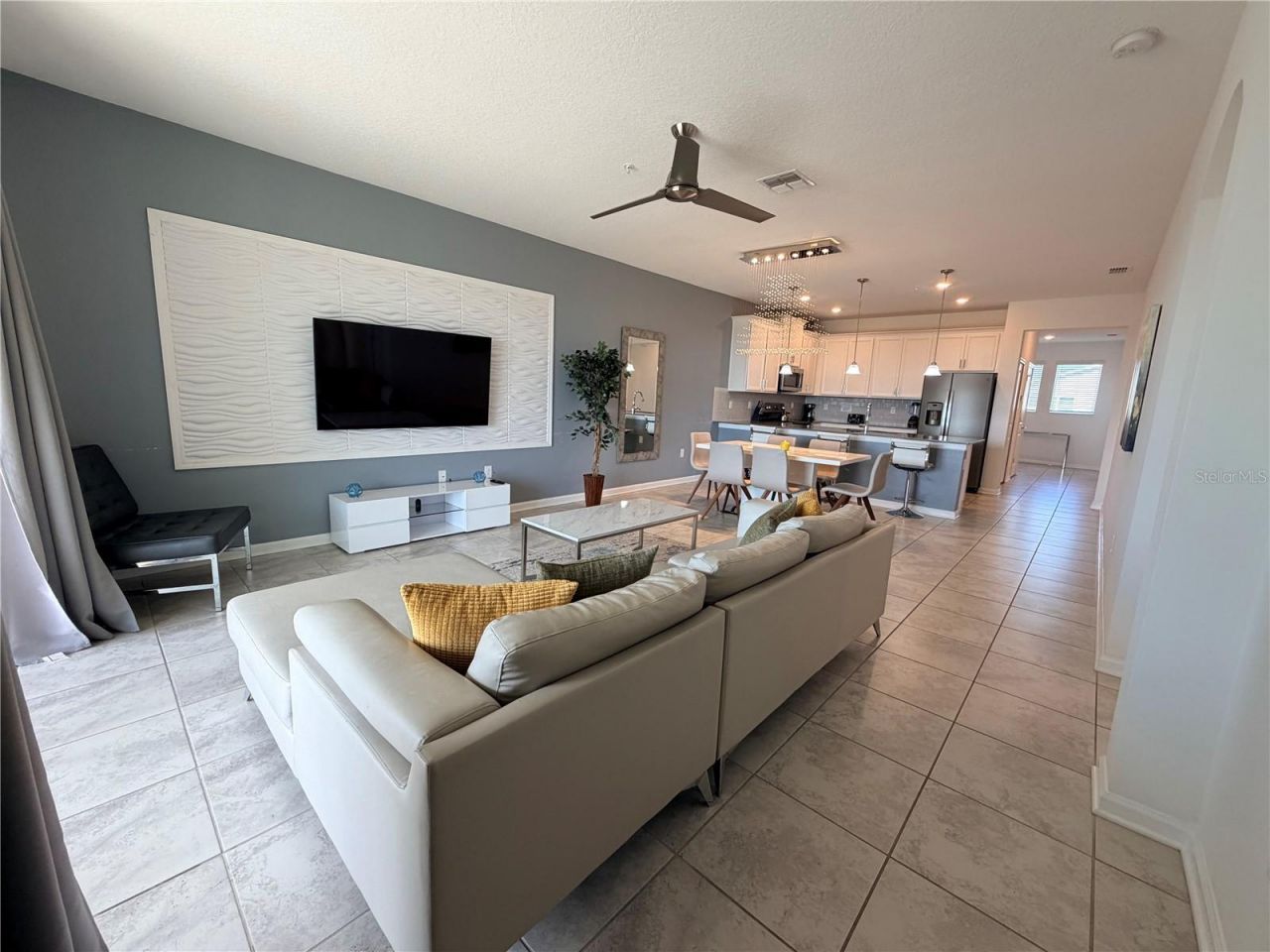 1115 Challenge Drive, Davenport, FL 33896 Photo