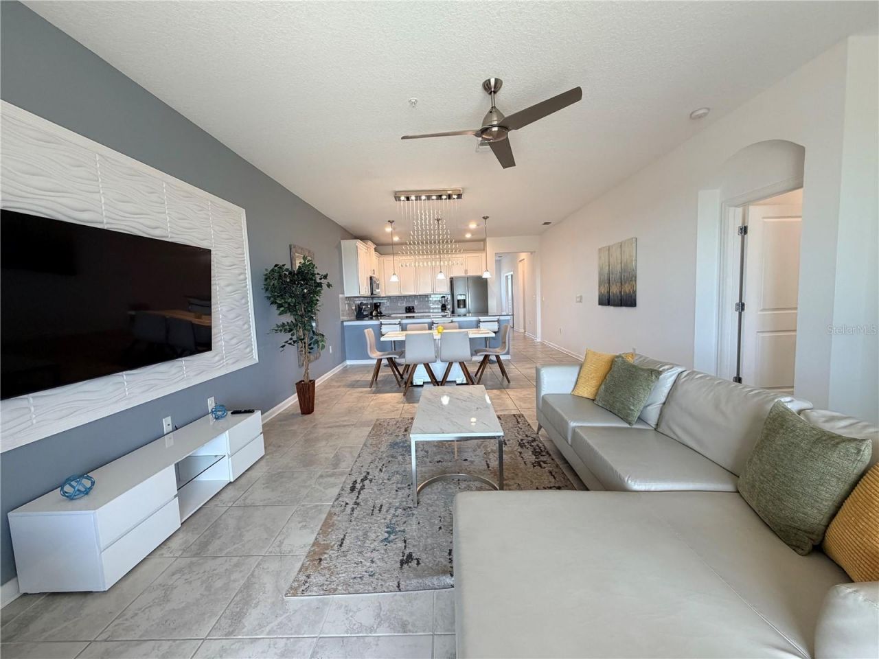 1115 Challenge Drive, Davenport, FL 33896 Photo