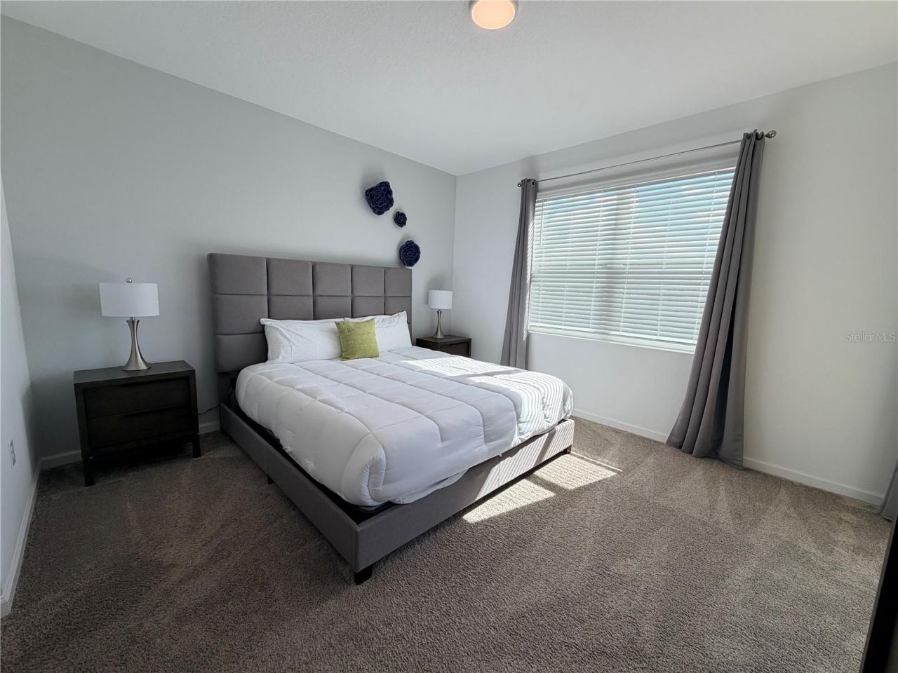 1115 Challenge Drive, Davenport, FL 33896 Photo