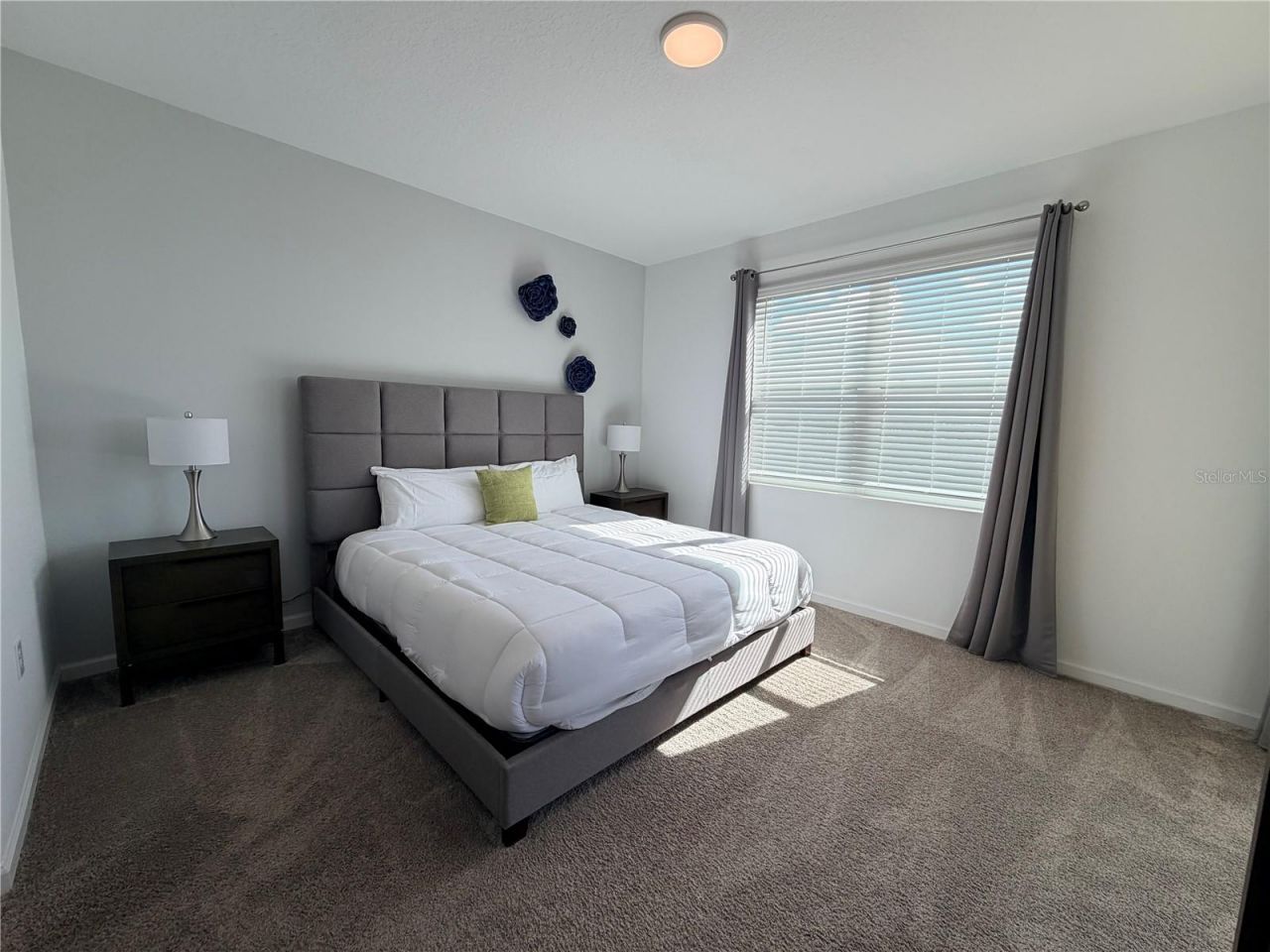 1115 Challenge Drive, Davenport, FL 33896 Photo