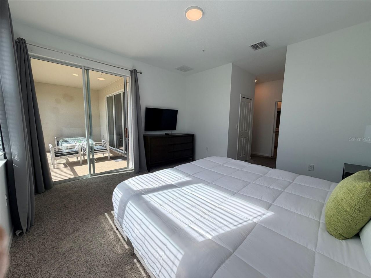 1115 Challenge Drive, Davenport, FL 33896 Photo