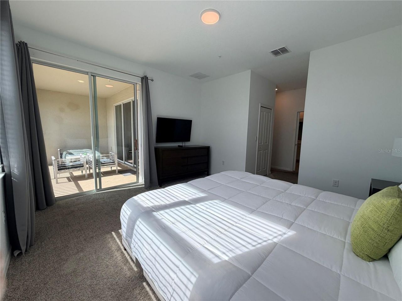 1115 Challenge Drive, Davenport, FL 33896 Photo