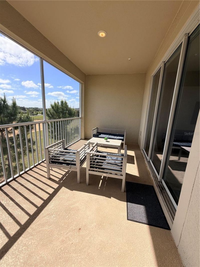 1115 Challenge Drive, Davenport, FL 33896 Photo