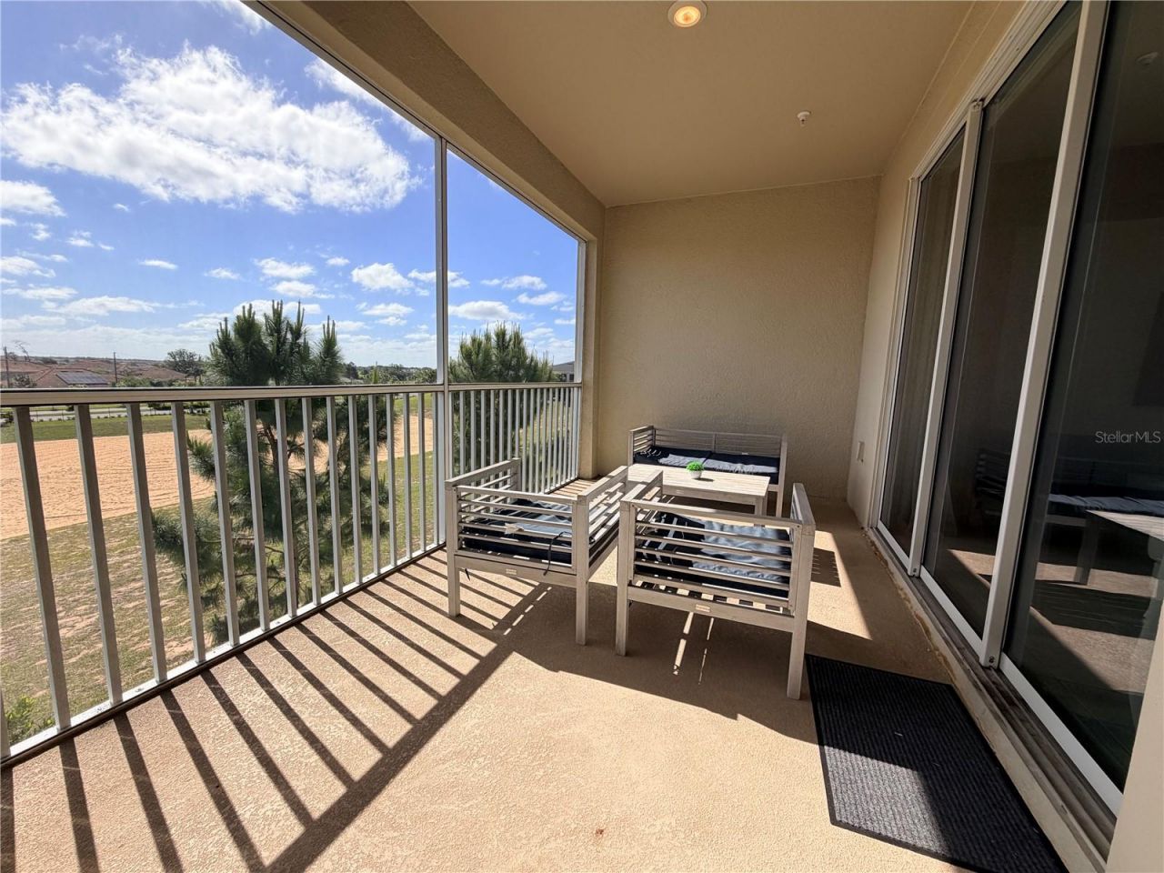 1115 Challenge Drive, Davenport, FL 33896 Photo