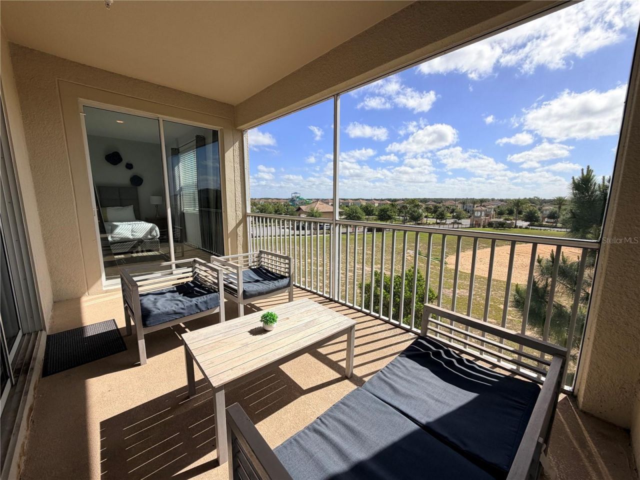 1115 Challenge Drive, Davenport, FL 33896 Photo