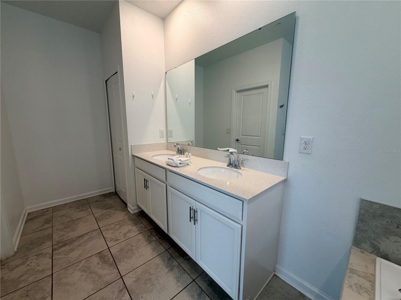 1115 Challenge Drive, Davenport, FL 33896 Photo