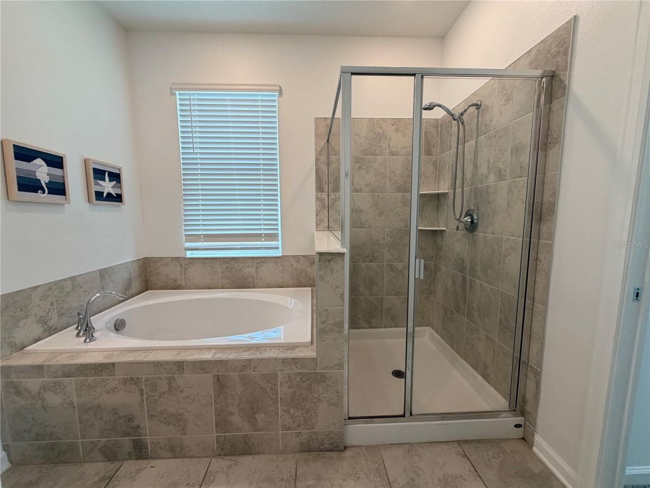 1115 Challenge Drive, Davenport, FL 33896 Photo