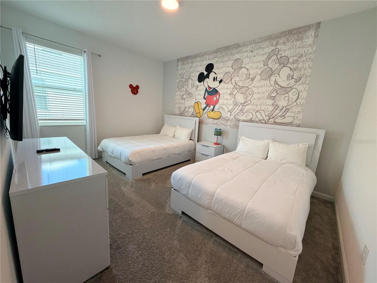 1115 Challenge Drive, Davenport, FL 33896 Photo