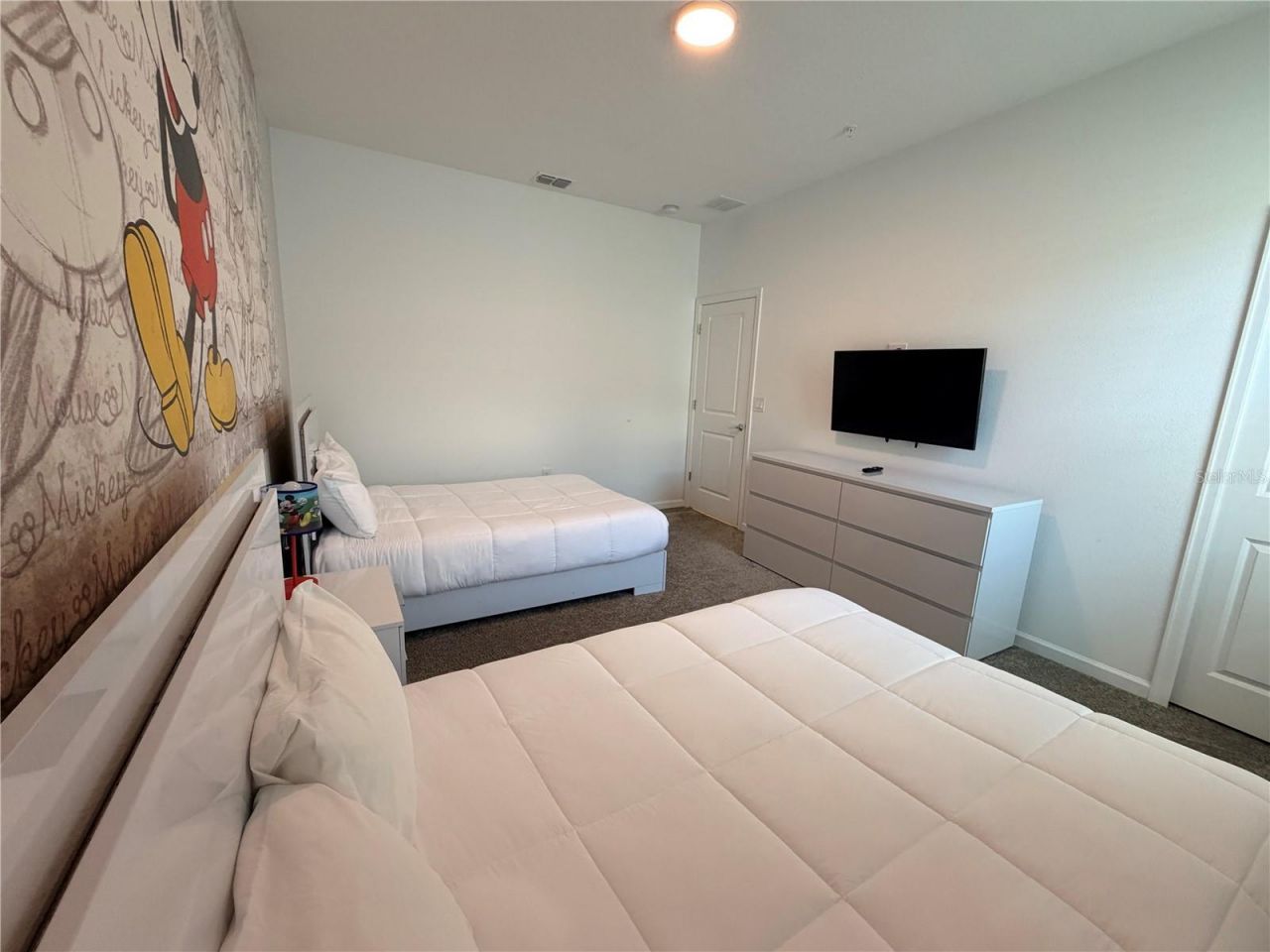 1115 Challenge Drive, Davenport, FL 33896 Photo