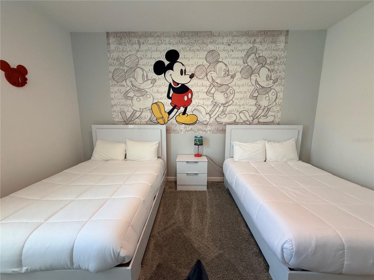 1115 Challenge Drive, Davenport, FL 33896 Photo