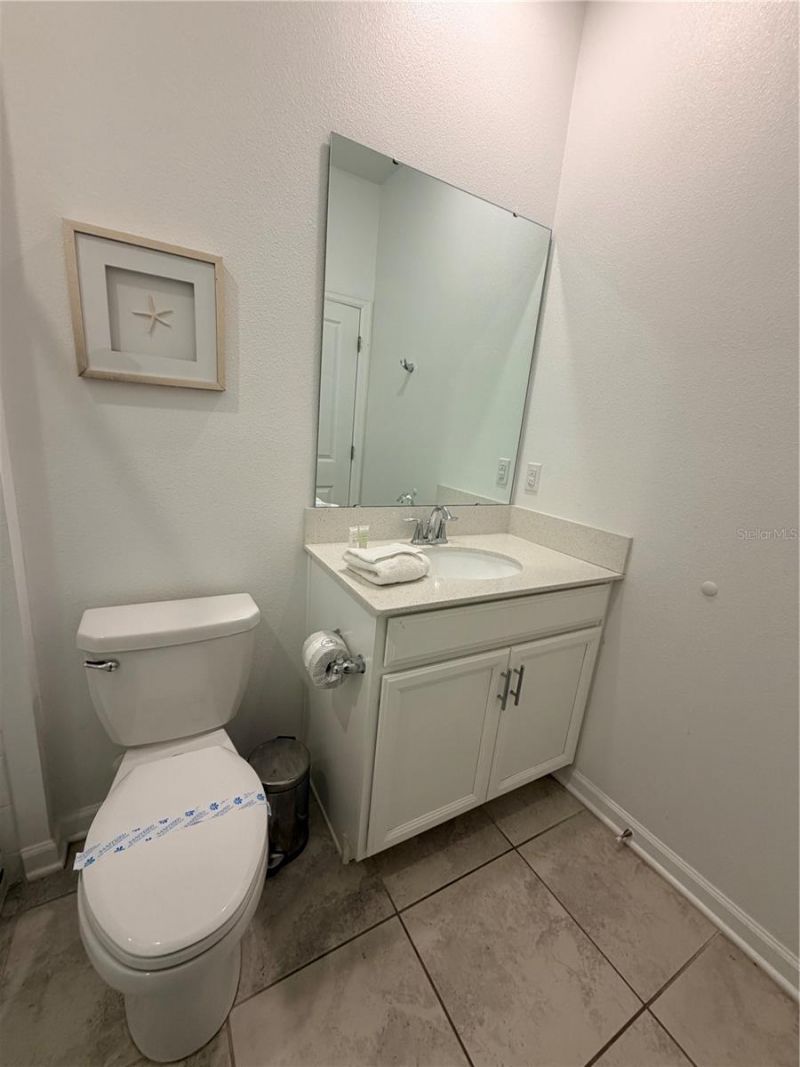 1115 Challenge Drive, Davenport, FL 33896 Photo