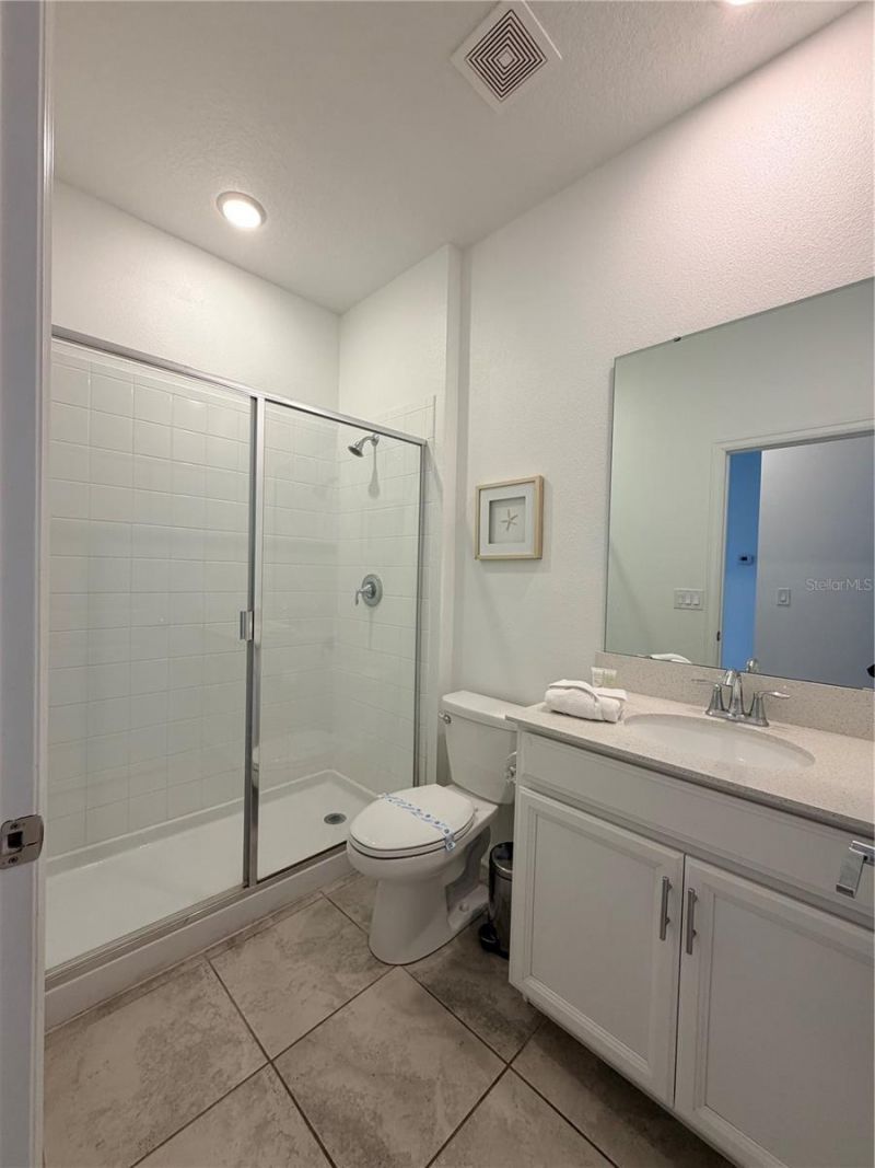 1115 Challenge Drive, Davenport, FL 33896 Photo