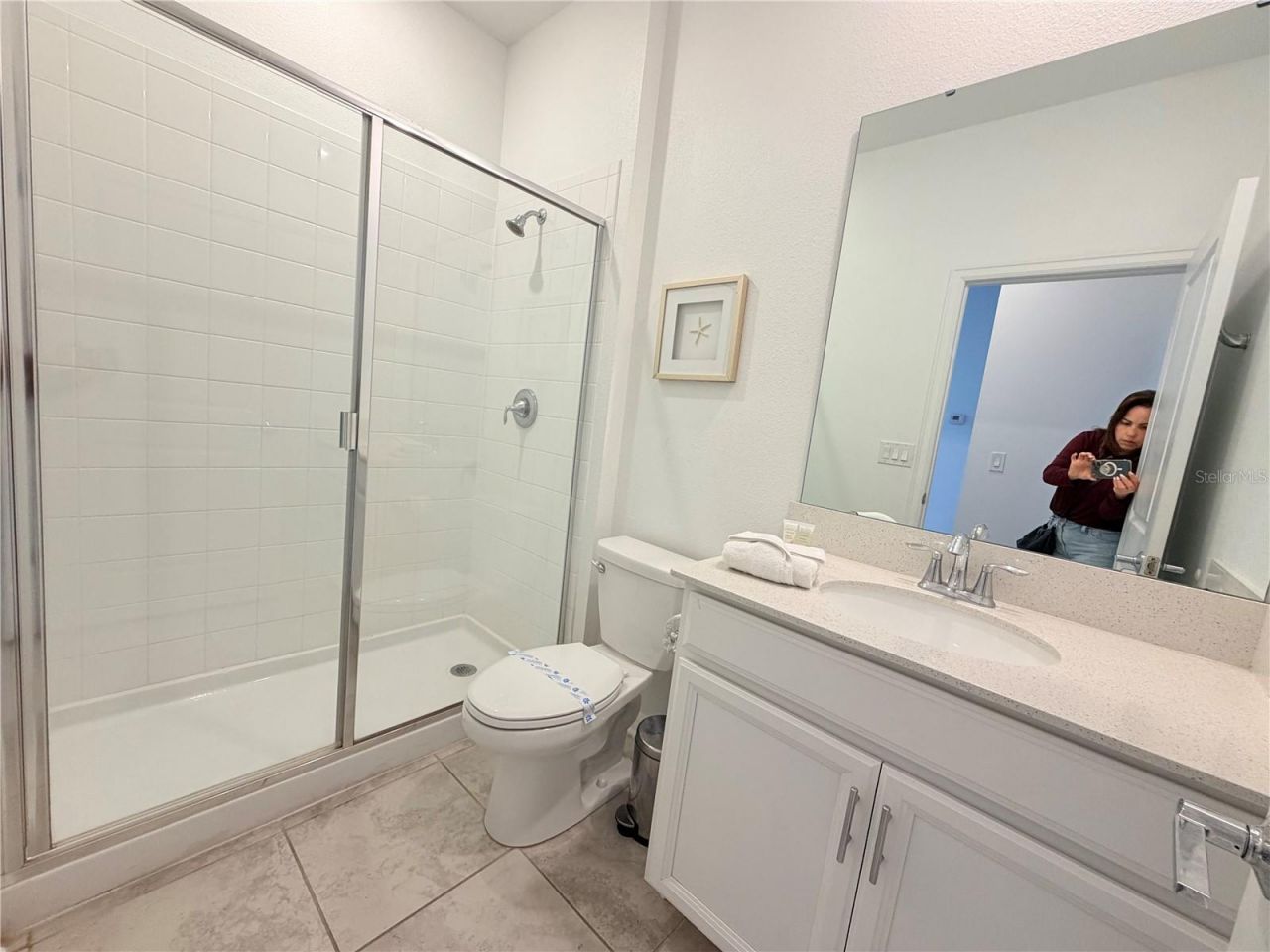 1115 Challenge Drive, Davenport, FL 33896 Photo