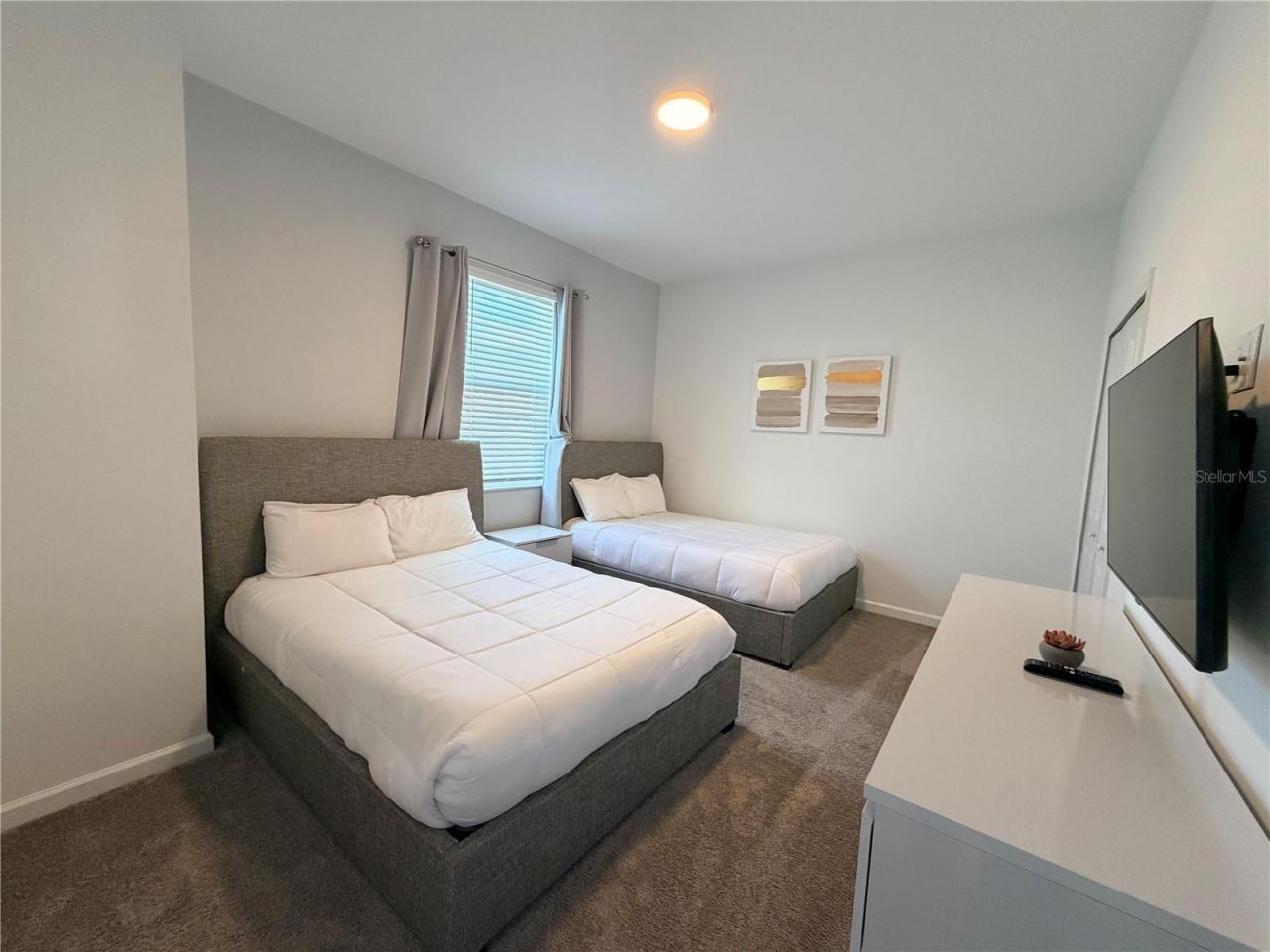 1115 Challenge Drive, Davenport, FL 33896 Photo