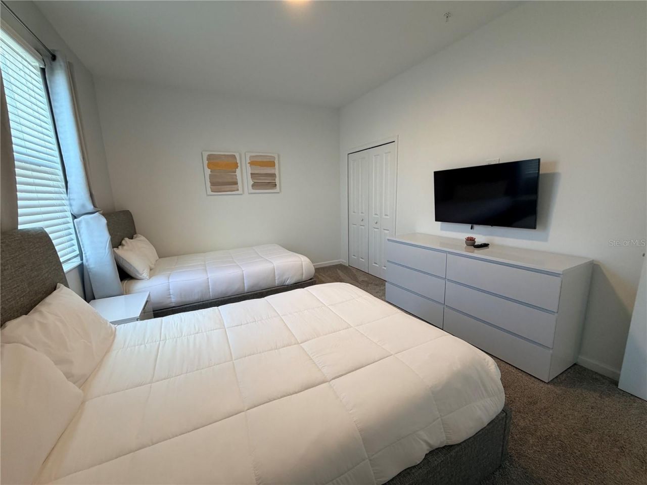 1115 Challenge Drive, Davenport, FL 33896 Photo