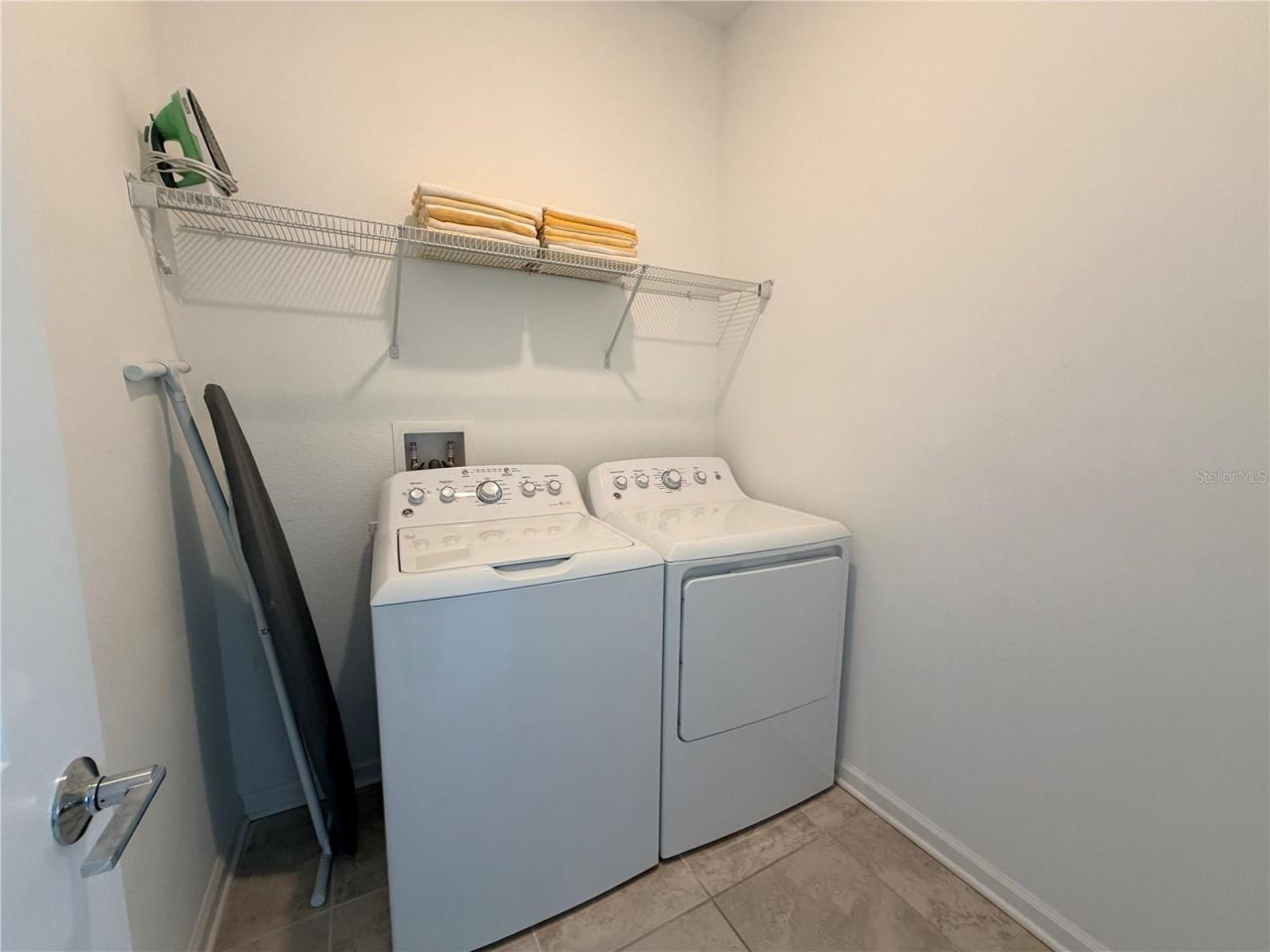 1115 Challenge Drive, Davenport, FL 33896 Photo