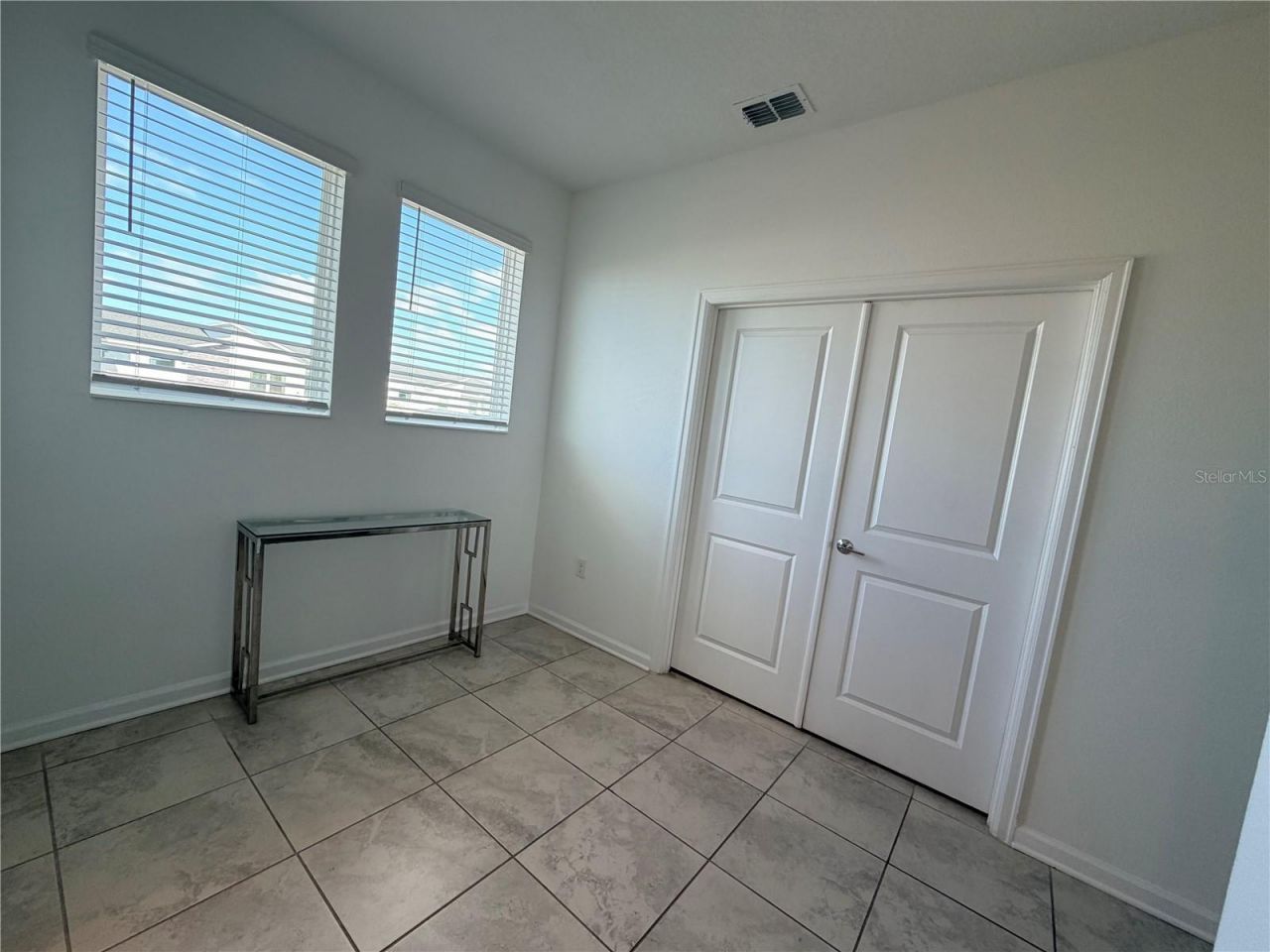 1115 Challenge Drive, Davenport, FL 33896 Photo