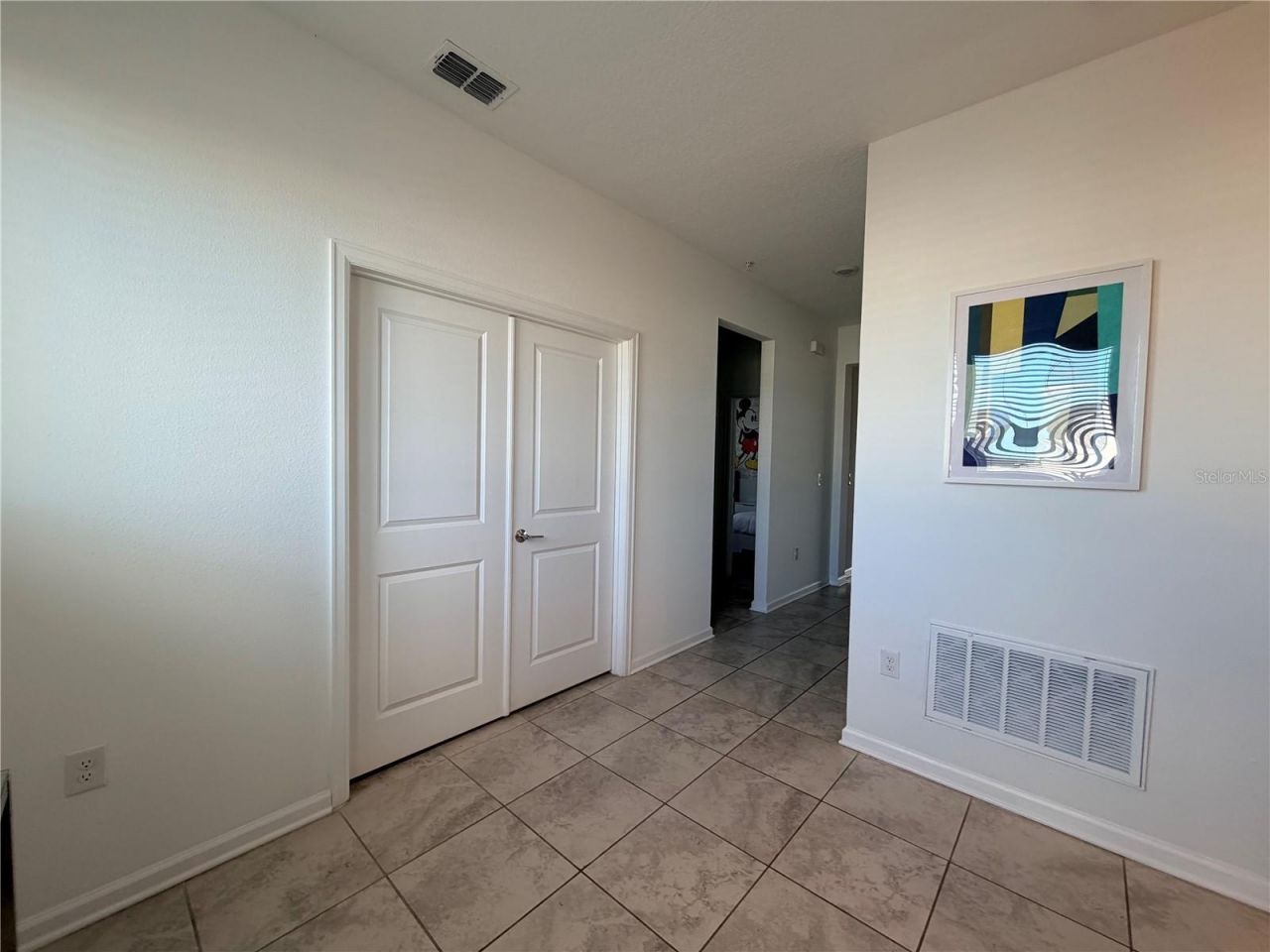 1115 Challenge Drive, Davenport, FL 33896 Photo