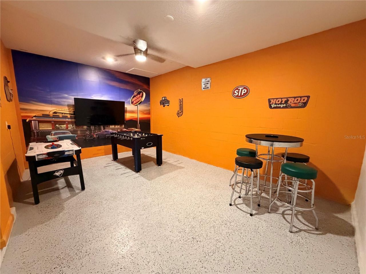 1115 Challenge Drive, Davenport, FL 33896 Photo