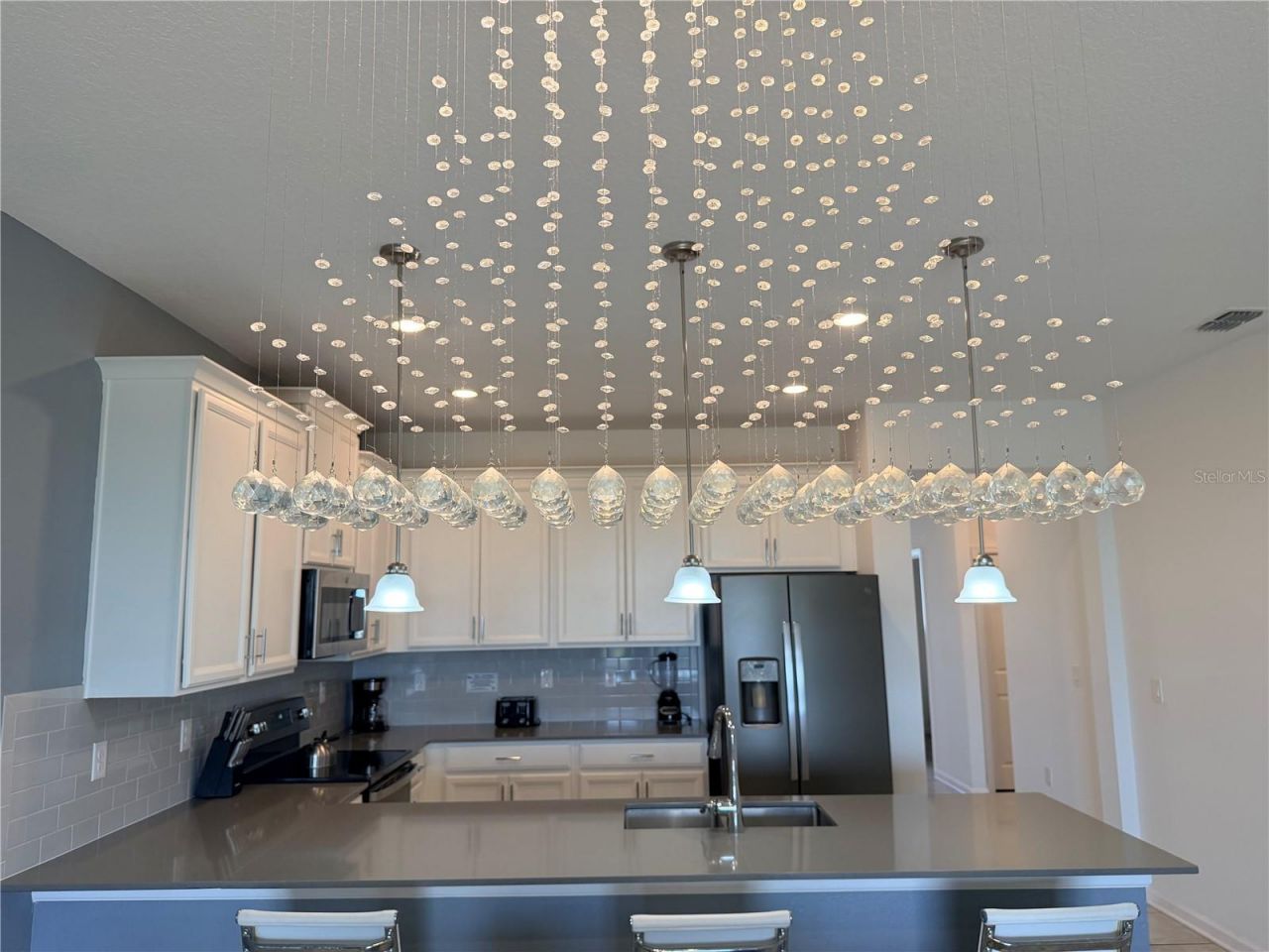 1115 Challenge Drive, Davenport, FL 33896 Photo