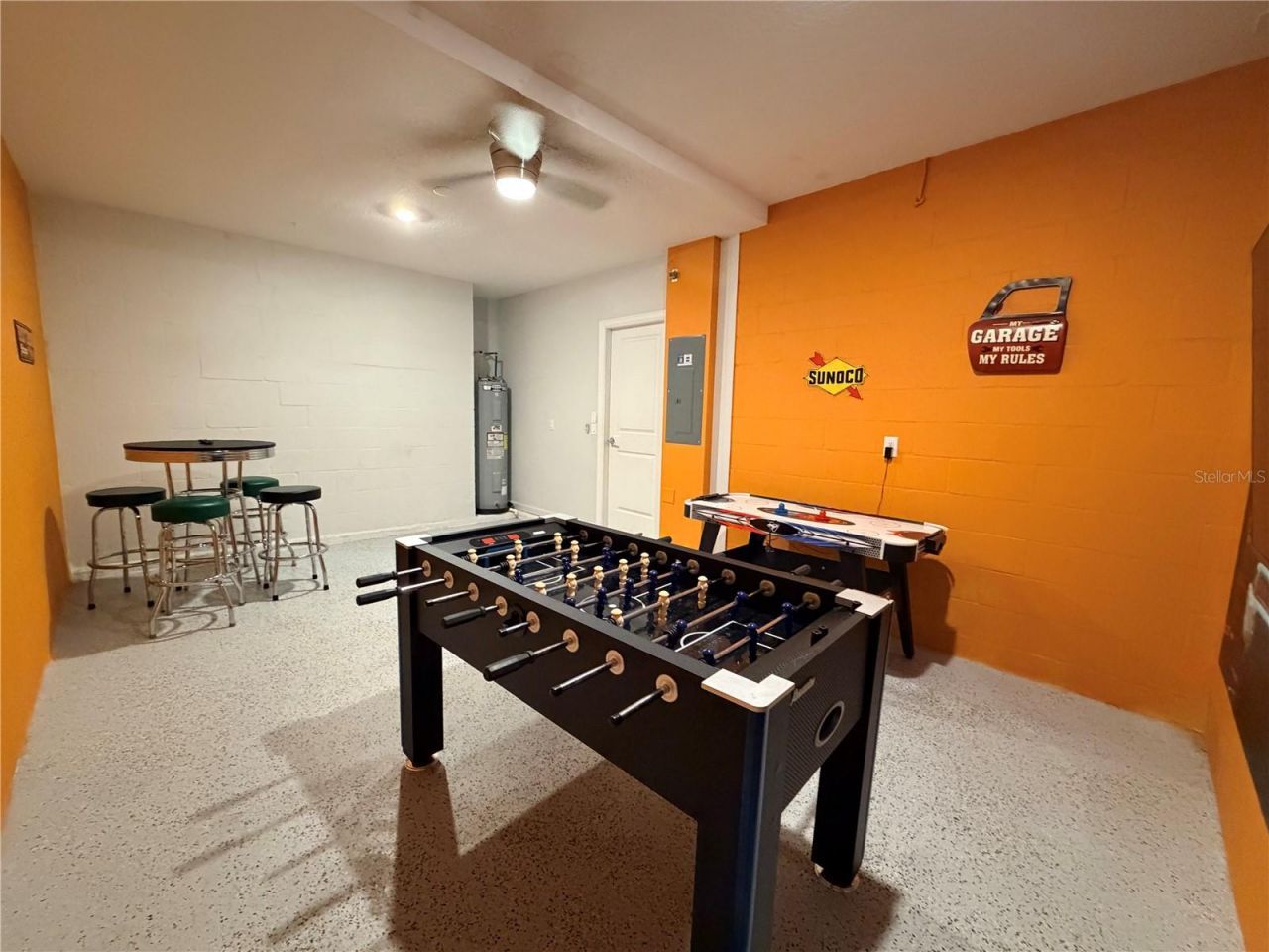 1115 Challenge Drive, Davenport, FL 33896 Photo