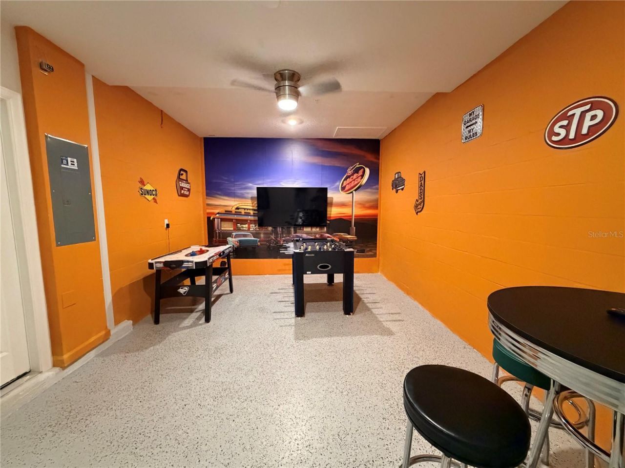 1115 Challenge Drive, Davenport, FL 33896 Photo