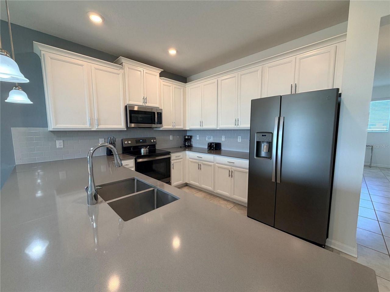 1115 Challenge Drive, Davenport, FL 33896 Photo