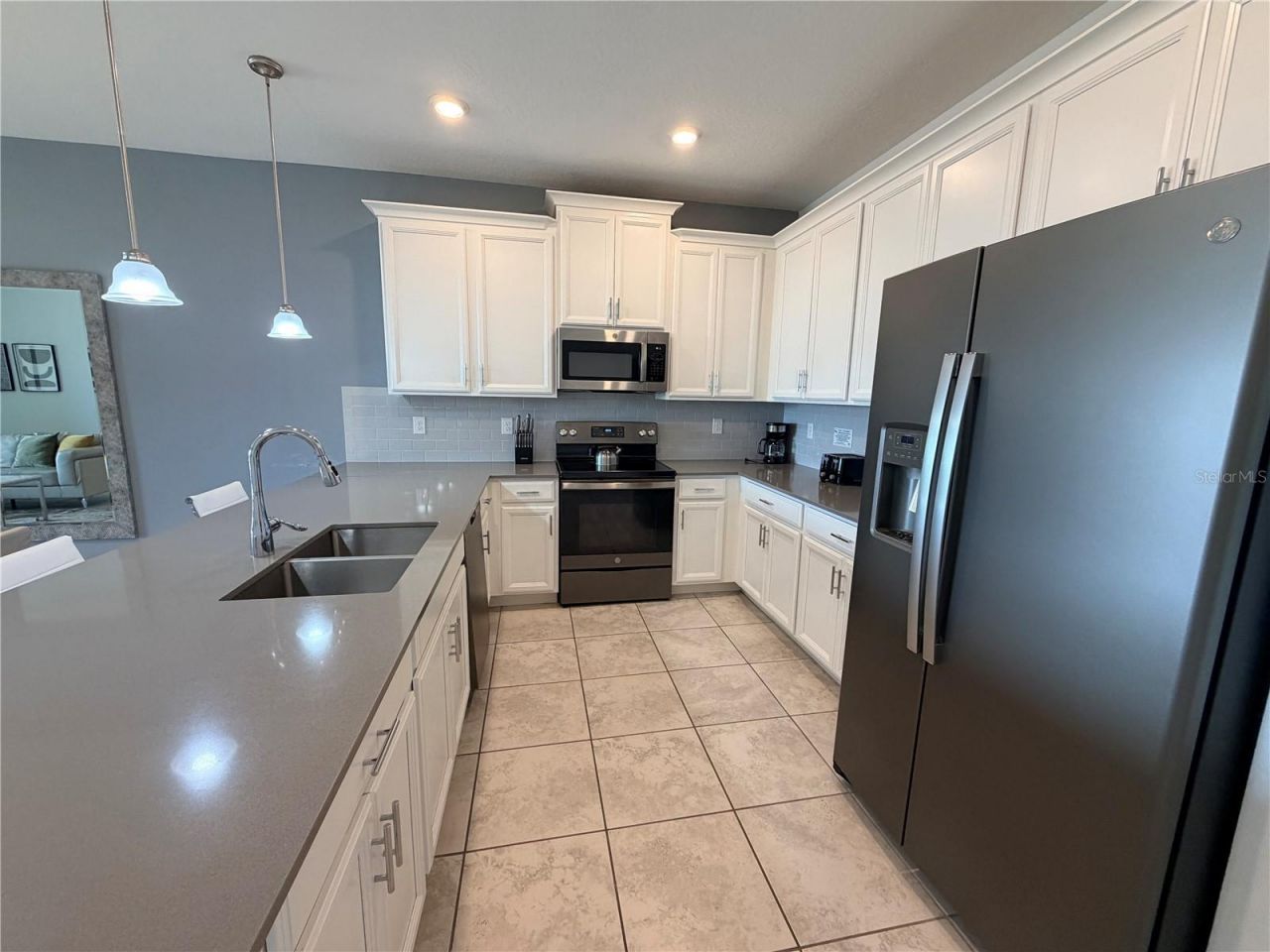 1115 Challenge Drive, Davenport, FL 33896 Photo