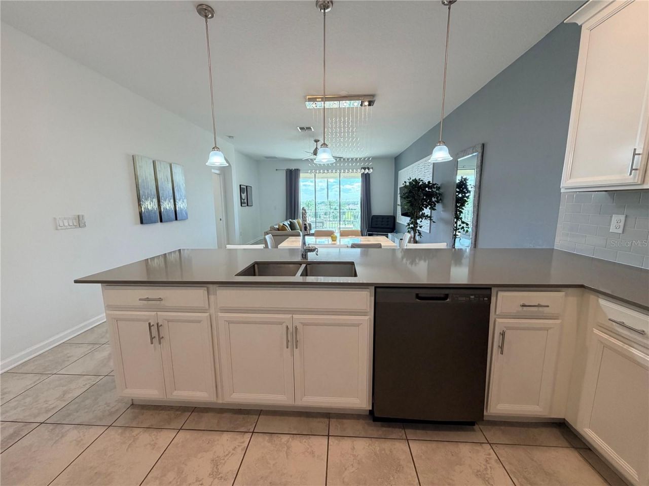 1115 Challenge Drive, Davenport, FL 33896 Photo