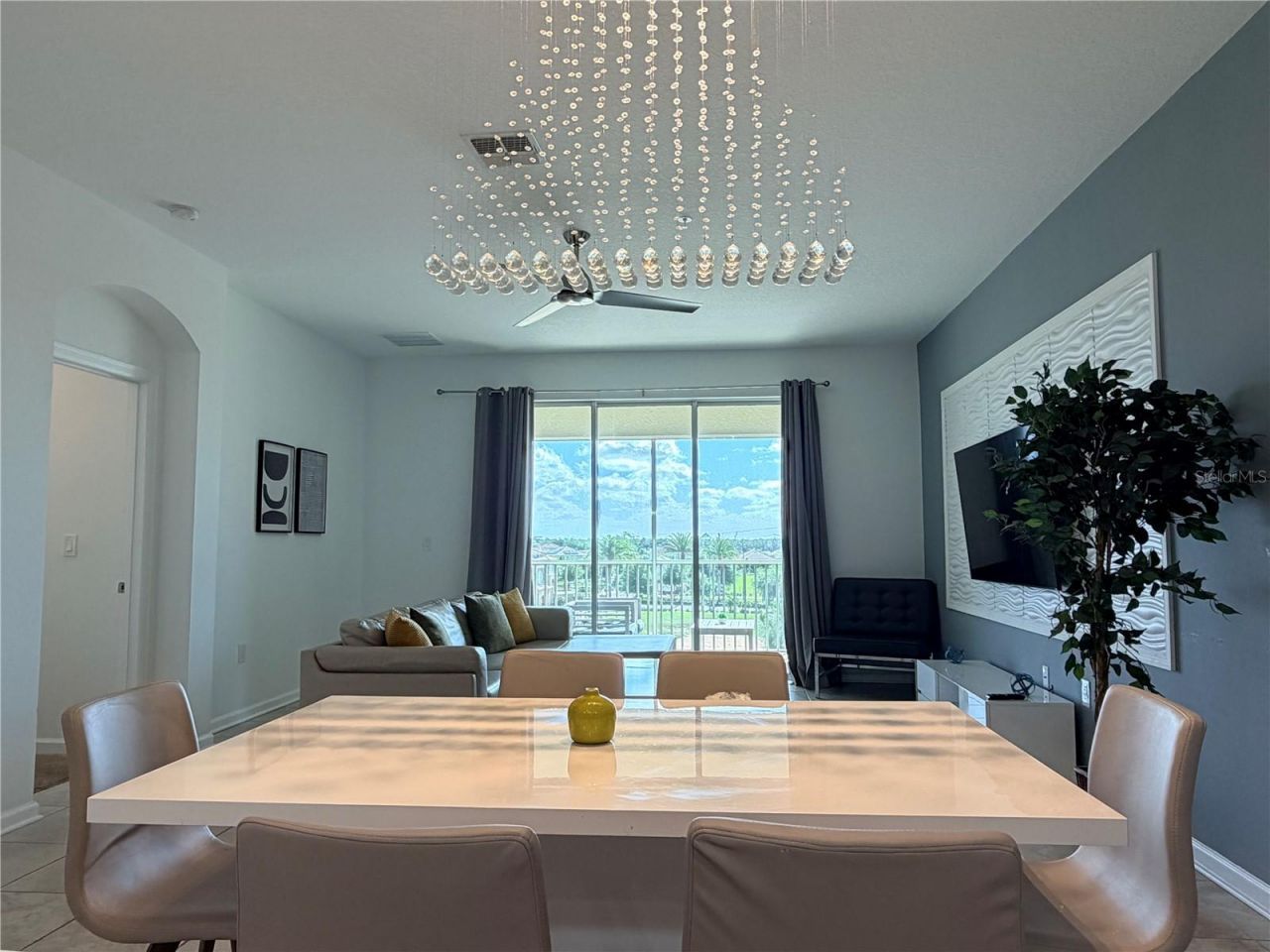 1115 Challenge Drive, Davenport, FL 33896 Photo