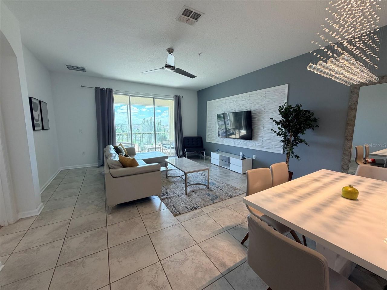 1115 Challenge Drive, Davenport, FL 33896 Photo