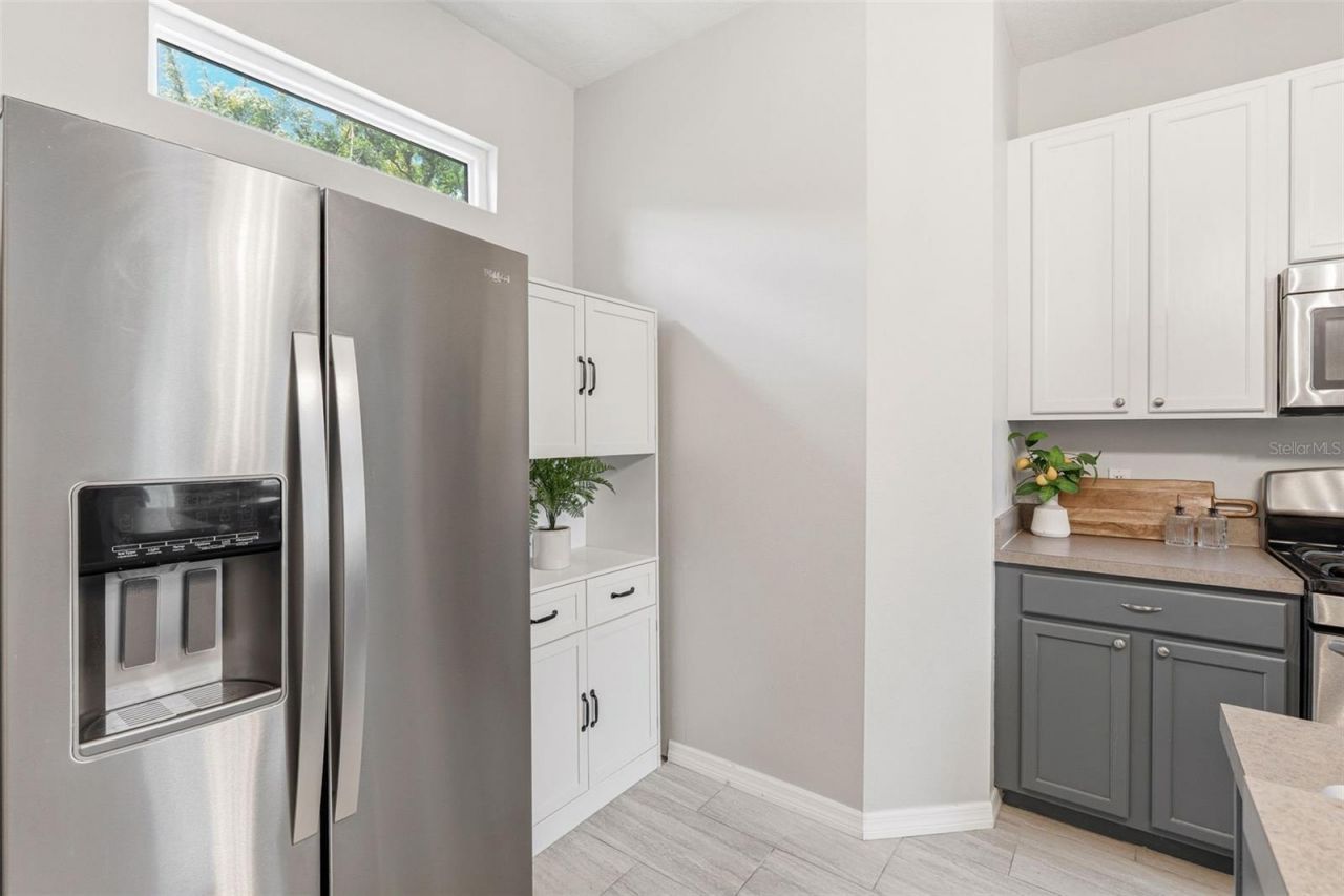 11809 Acorn Woods Terrace , Lakewood Ranch, FL 34202 Photo