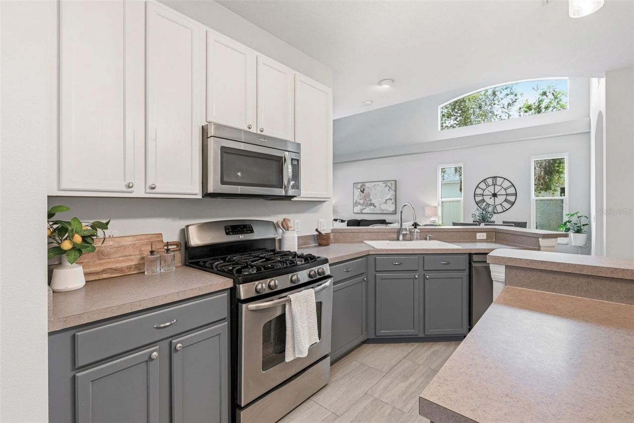 11809 Acorn Woods Terrace , Lakewood Ranch, FL 34202 Photo