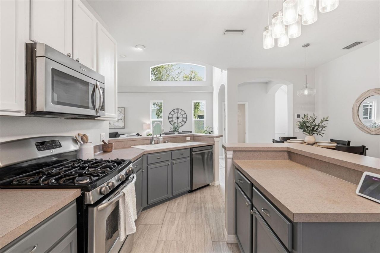 11809 Acorn Woods Terrace , Lakewood Ranch, FL 34202 Photo