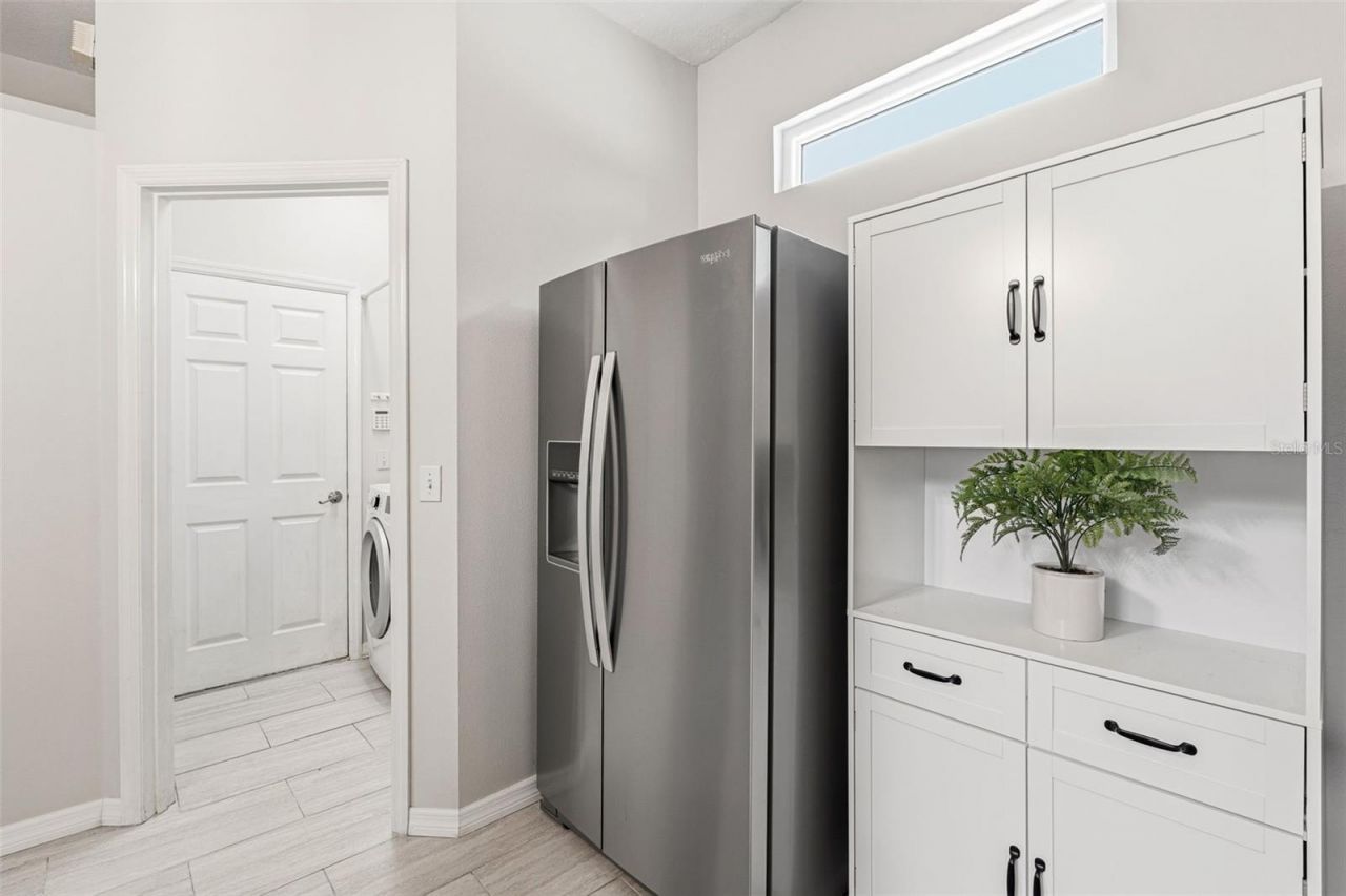 11809 Acorn Woods Terrace , Lakewood Ranch, FL 34202 Photo