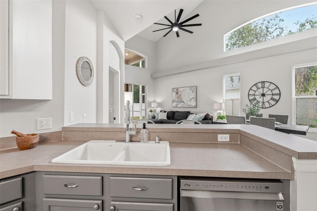 11809 Acorn Woods Terrace , Lakewood Ranch, FL 34202 Photo