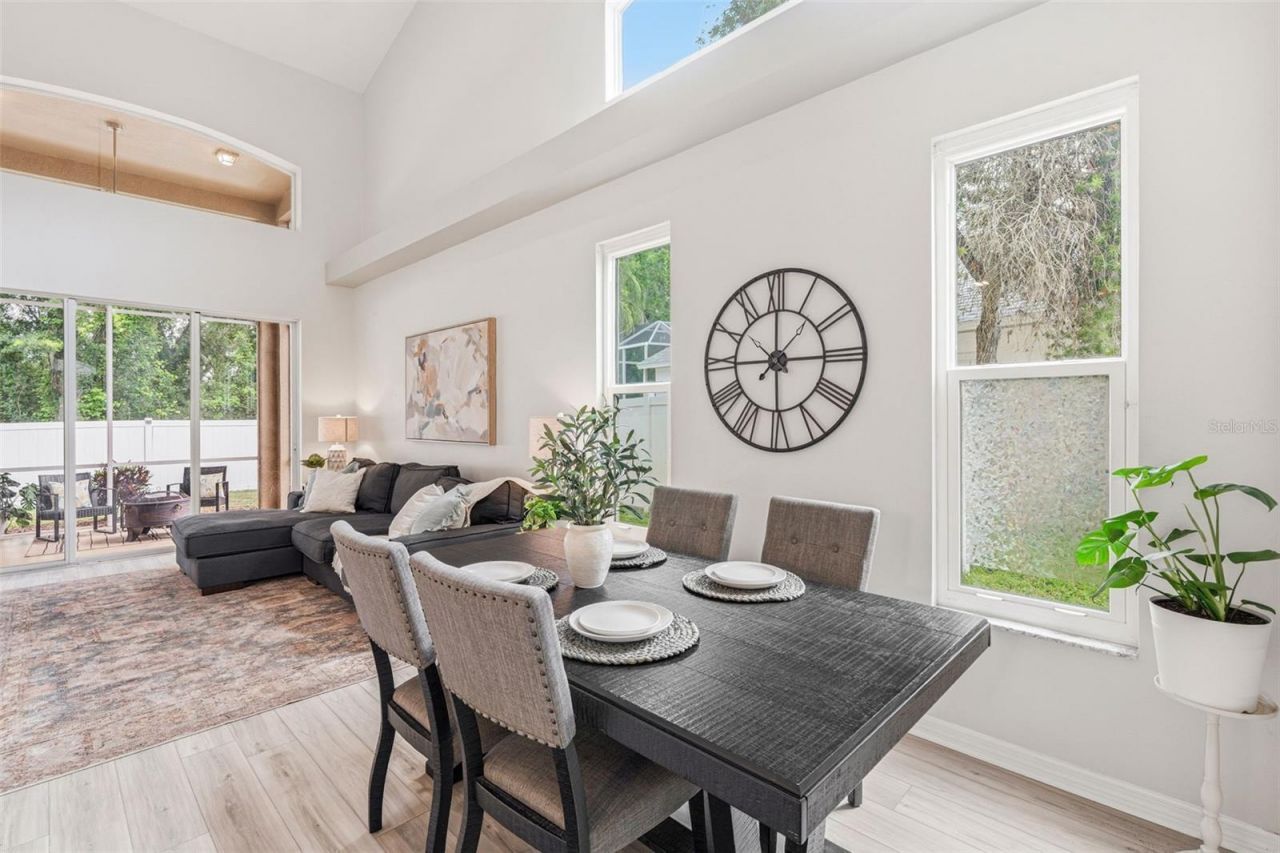 11809 Acorn Woods Terrace , Lakewood Ranch, FL 34202 Photo