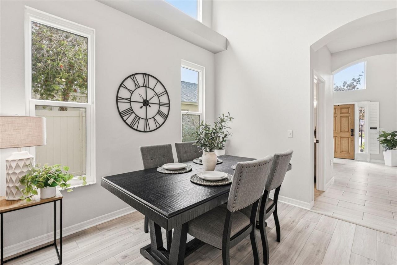 11809 Acorn Woods Terrace , Lakewood Ranch, FL 34202 Photo