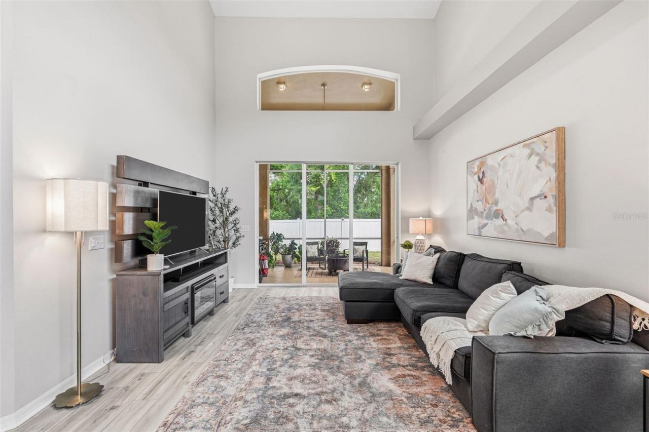 11809 Acorn Woods Terrace , Lakewood Ranch, FL 34202 Photo