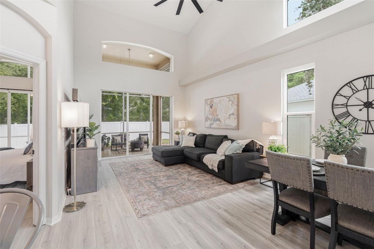 11809 Acorn Woods Terrace , Lakewood Ranch, FL 34202 Photo