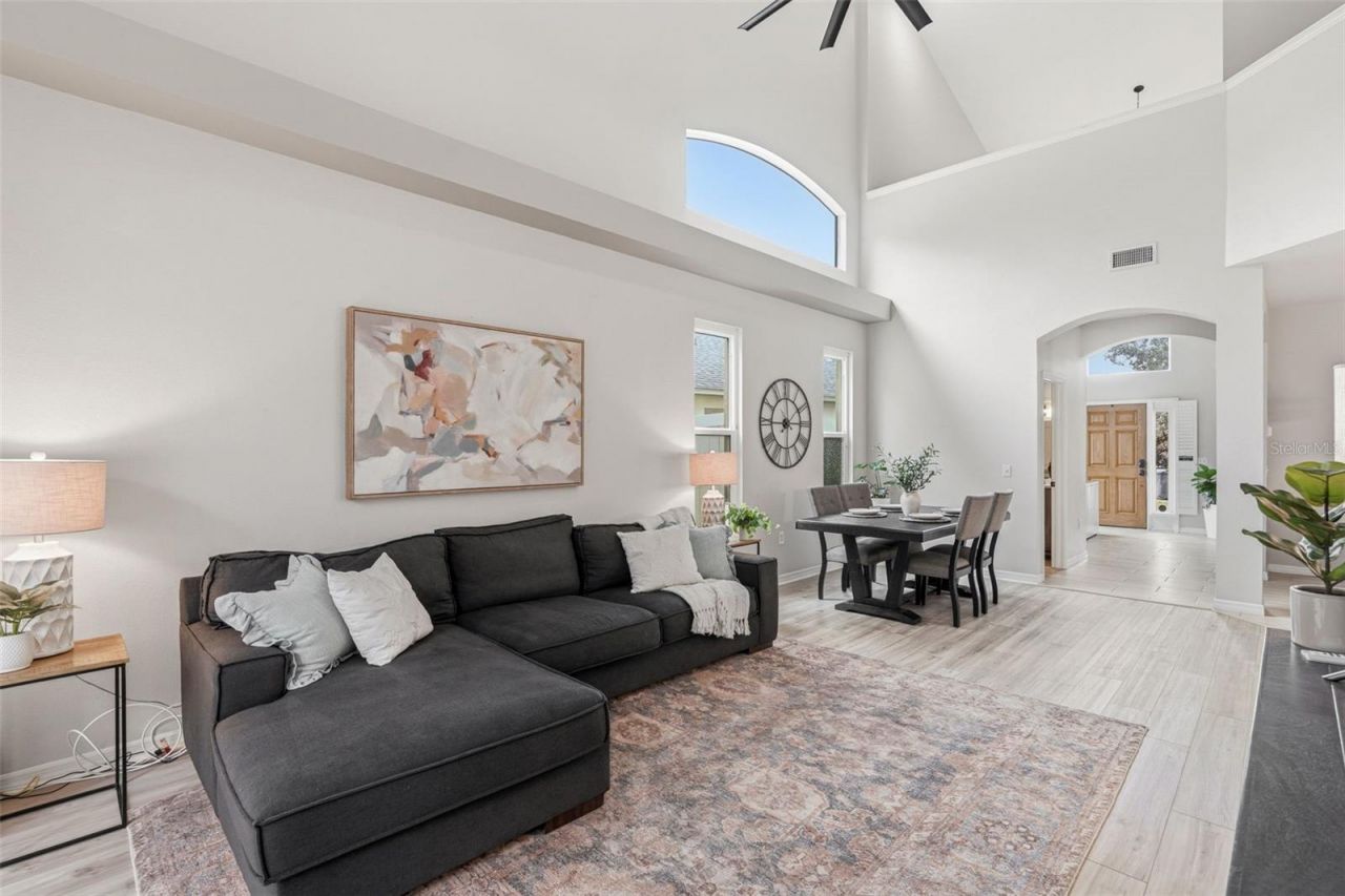 11809 Acorn Woods Terrace , Lakewood Ranch, FL 34202 Photo