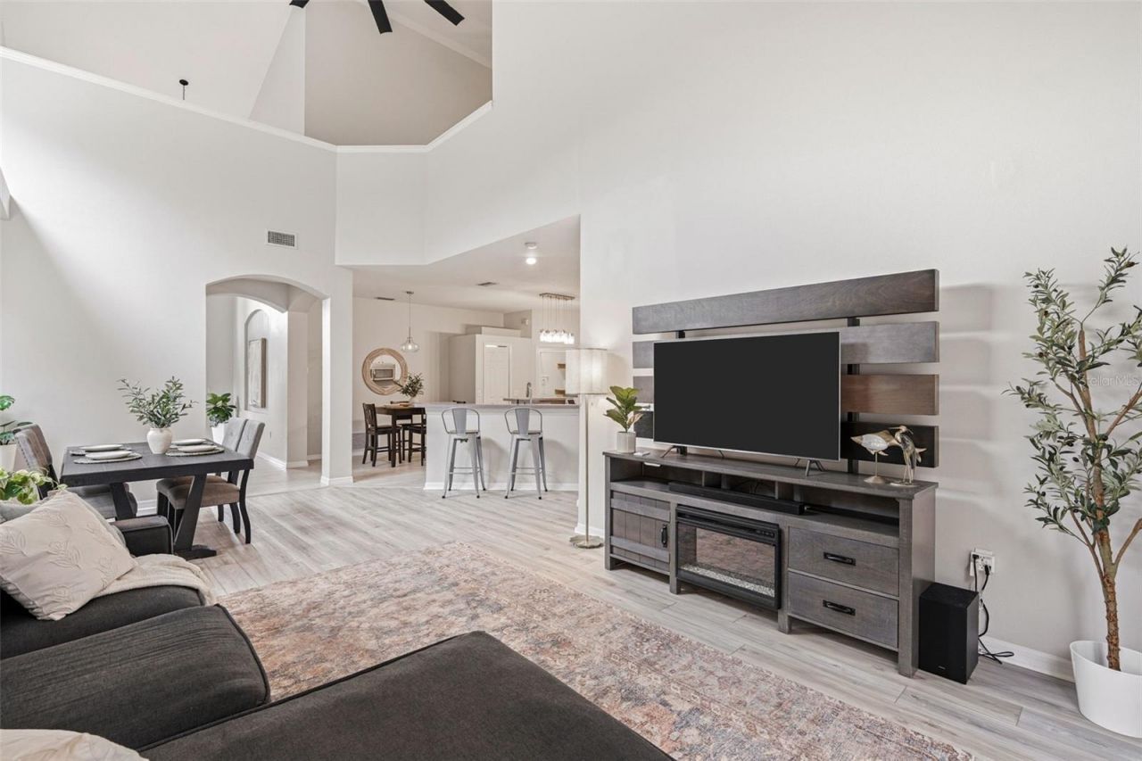 11809 Acorn Woods Terrace , Lakewood Ranch, FL 34202 Photo