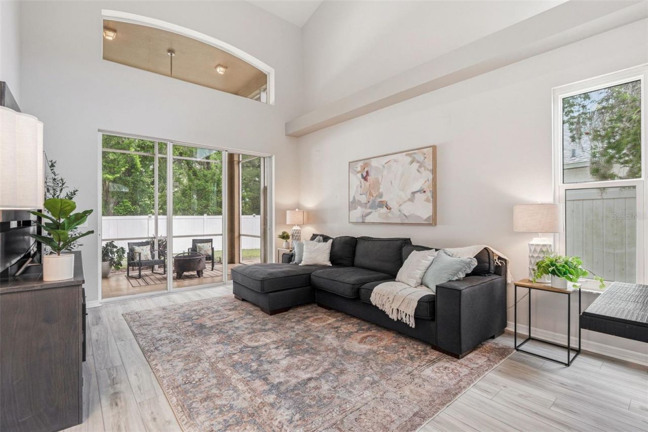 11809 Acorn Woods Terrace , Lakewood Ranch, FL 34202 Photo